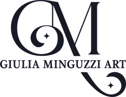 Giulia Minguzzi Art Home