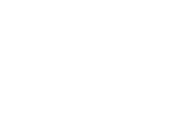 M'BricK art Home