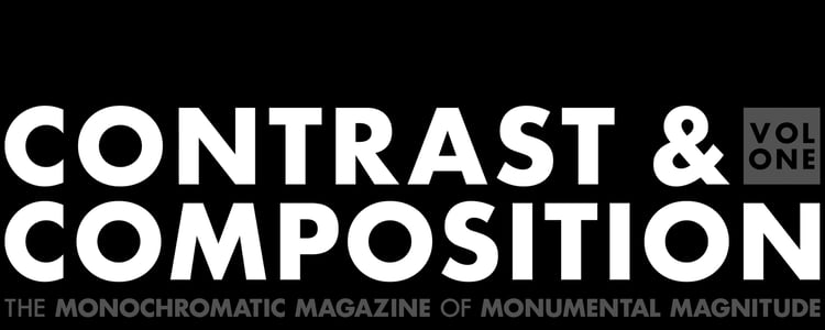 Contrast and Composition Magazine Home