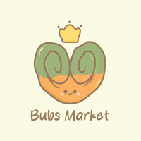 Bubs Market Home
