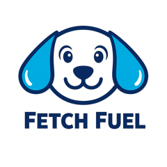Fetch Fuel Home