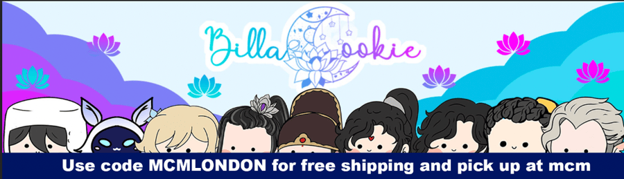 Promo image