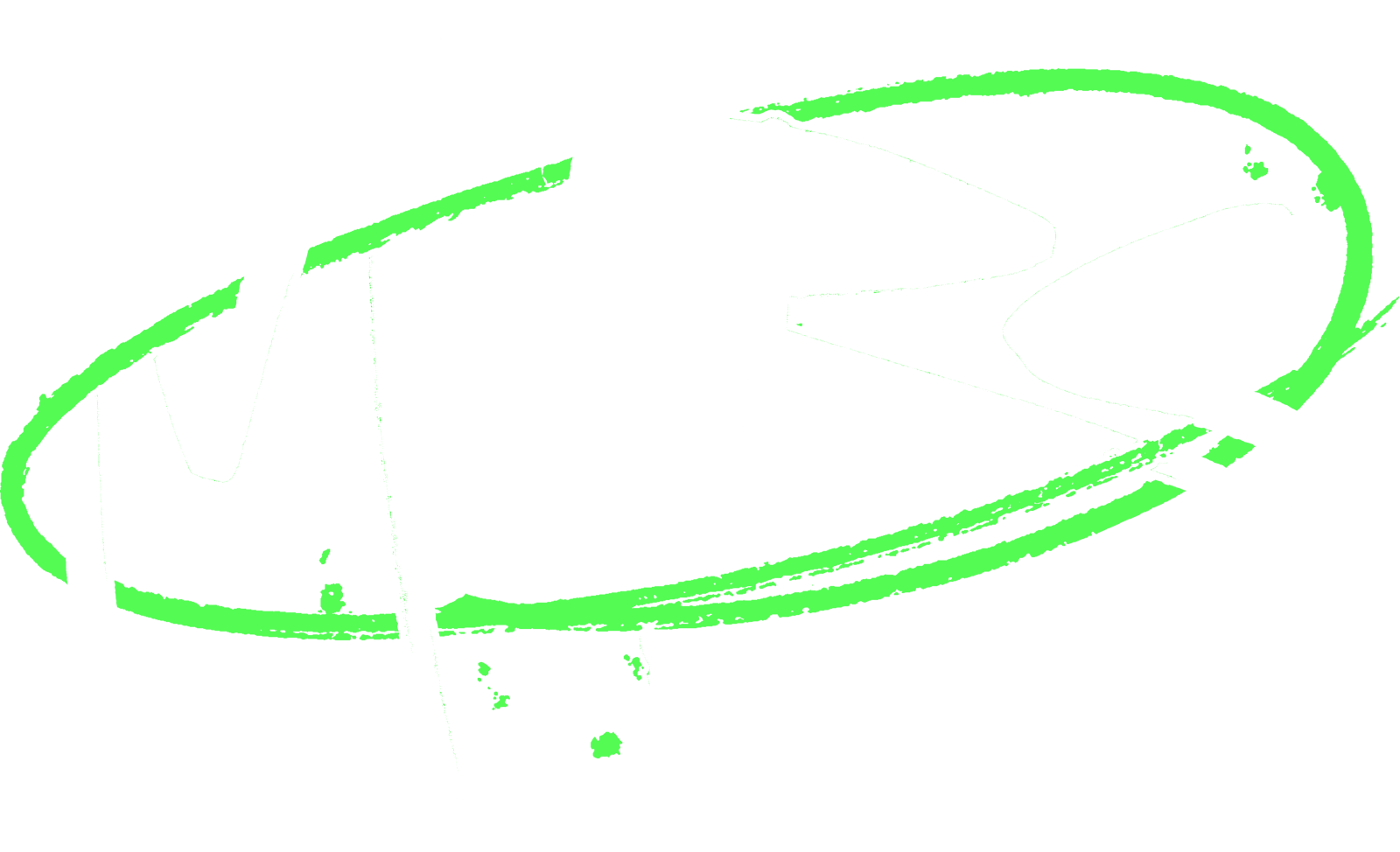 MMRS Stre