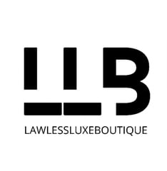 lawlessluxeboutique  Home