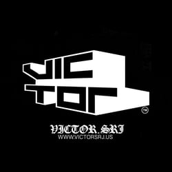 VICTORSRJ 