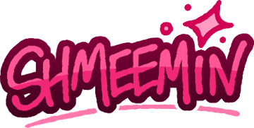shmeemin Home