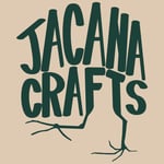 Jacana Crafts Home