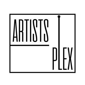 ARTISTS PLEX Home