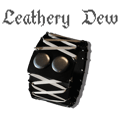 leathery dew Home