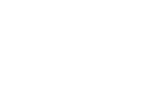 Death In The Streets Records Home