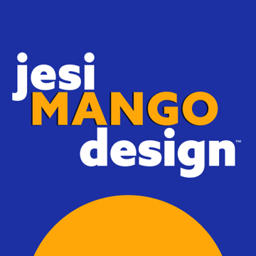 Jesi Mango Design Home