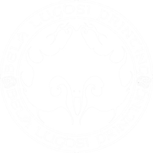 Bela Lugosi Makes Shirts