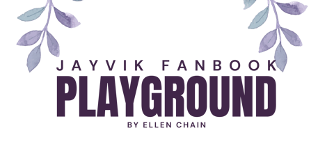 Playground | Ellen Chain Shop Home