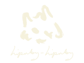 Liperty-Liperty Home