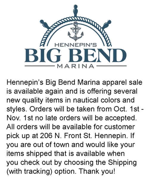 Northwind Threads Home