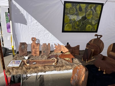 Slideshow image 6