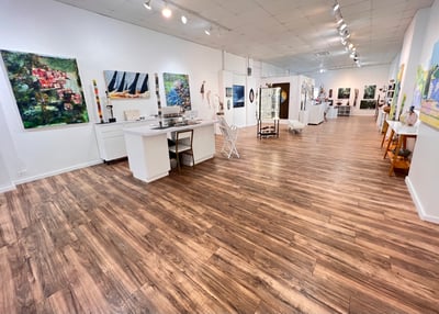 Slideshow image 19