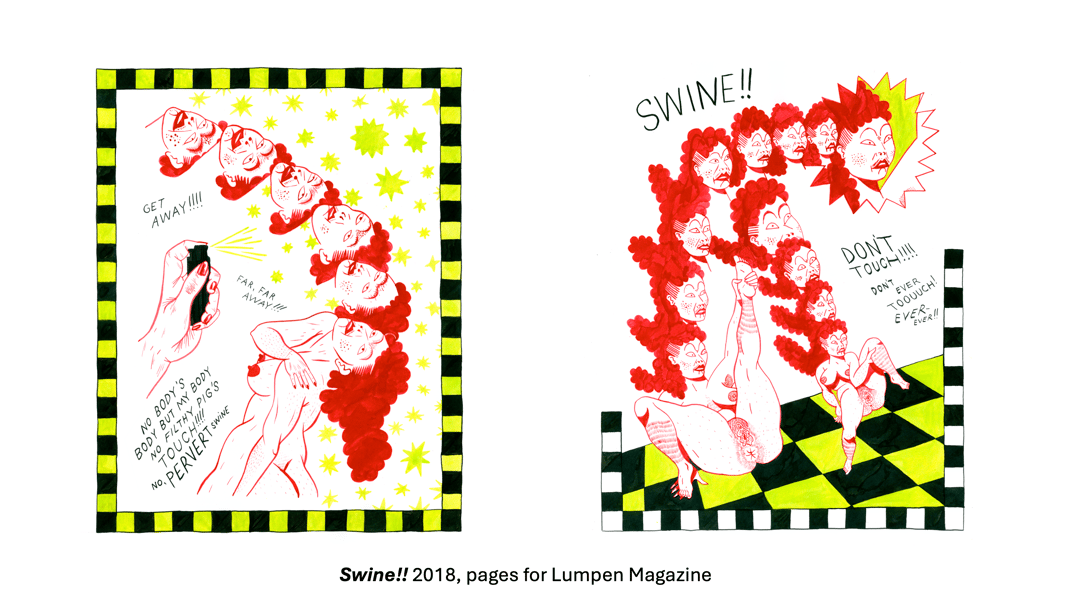 Slideshow image 8