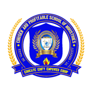 Chosen And Profitable School Of Ministries Home