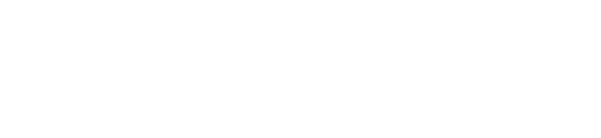 Johnny Scorchin Home