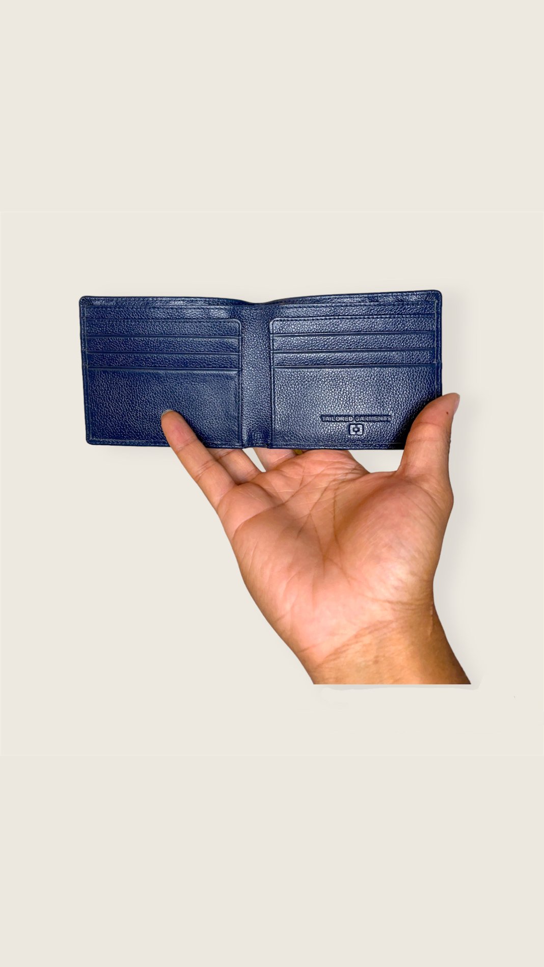 Slideshow image 4