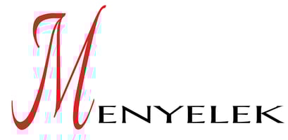 menyelek_ Home