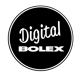 Digital Bolex Home