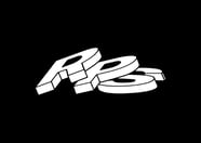 Rock Paper Scissors Home