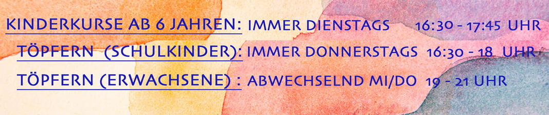 Circularium Berlin Home