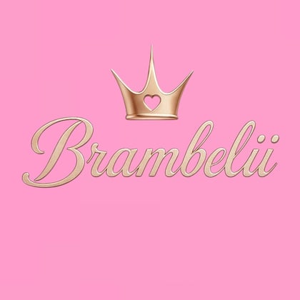 Brambelii Home