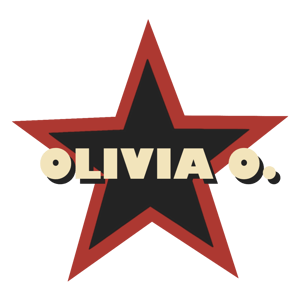 olivia o. Home