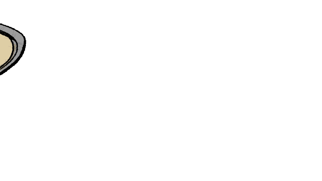 Yutonium Home