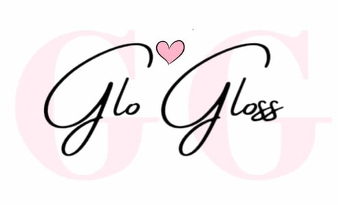 Glo Gloss  Home