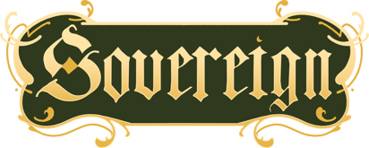 SOVEREIGN Home