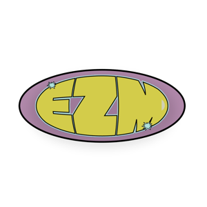 EZM Home
