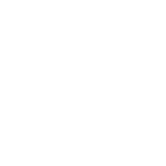 Swiftyy2x Home