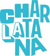 Charlatana Home