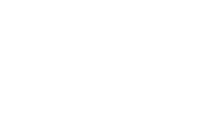 Outrage Home
