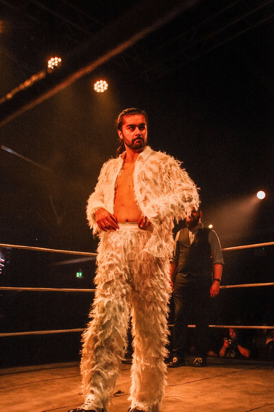 Promo image