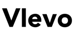 Vlevo Home