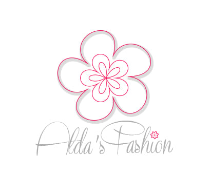 ALDAs_Fashion
