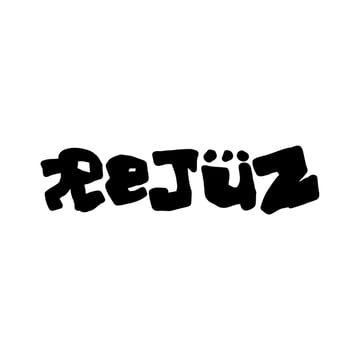 rejuz Home
