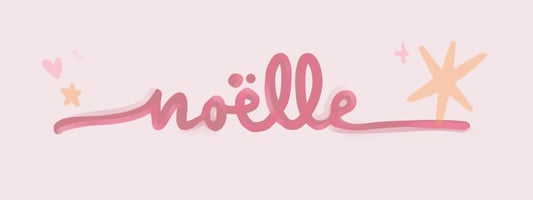 Noëlle S. Home