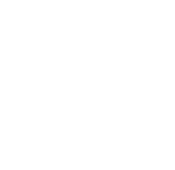 Rei13 Home