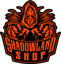 ShadowlandShop.com Home