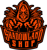 ShadowlandShop.com Home