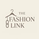 TheFashionLink Home