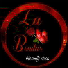 labonitasbeautyshop Home