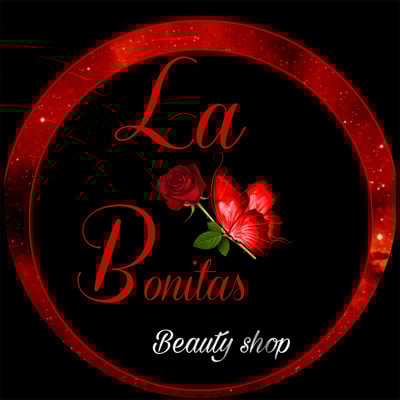 labonitasbeautyshop