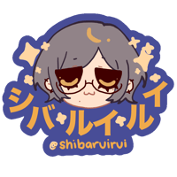 shibaruirui Home